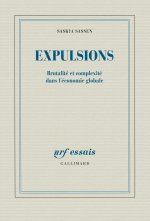 Expulsions