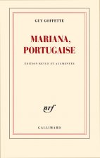 Mariana, Portugaise