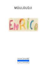 Enrico