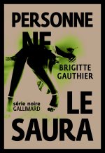 Personne ne le saura