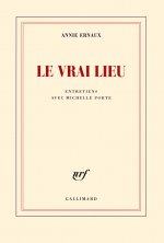 Le vrai lieu