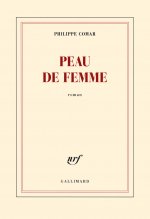 Peau de femme