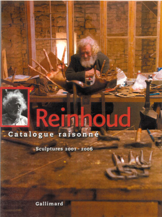 Reinhoud