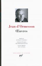 Oeuvres 1