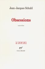 OBSESSIONS