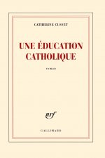 Une education catholique
