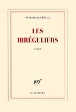 Les irréguliers
