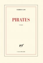Pirates