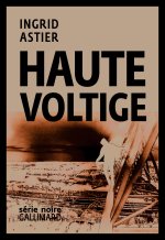 Haute Voltige