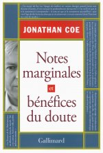 Notes marginales et bénéfices du doute
