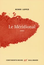 Le Meridional