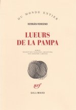 Lueurs de la pampa