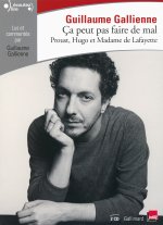 Ça peut pas faire de mal