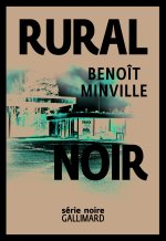 Rural noir
