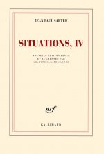 Situations