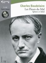 Les Fleurs du mal