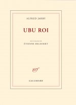 Ubu roi