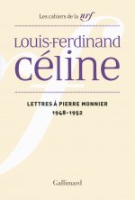 Cahiers Celine 12