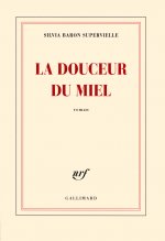 La douceur du miel
