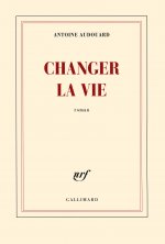 Changer la vie