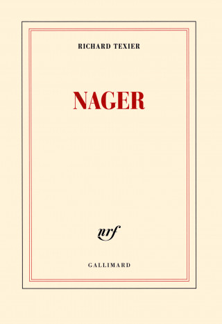 Nager