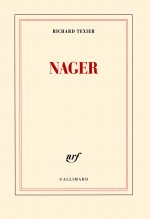 Nager
