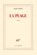 La plage