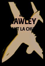 Avant la chute