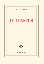 Le Censeur