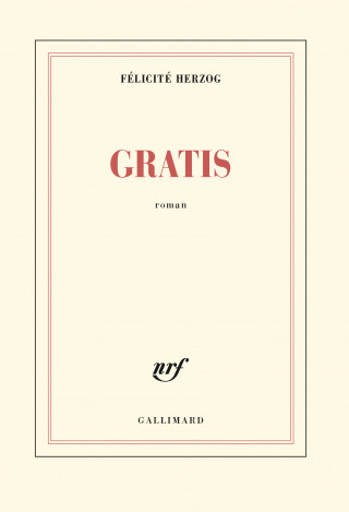 Gratis