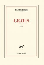 Gratis