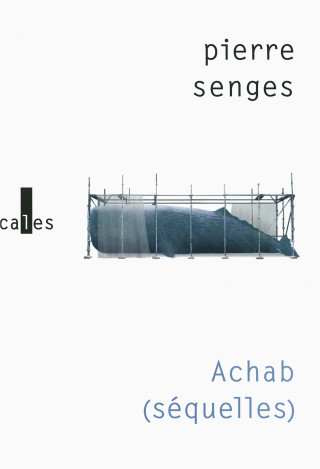 Achab