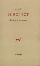 Le Roi Pot