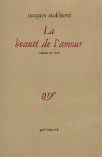 La Beauté de l'amour