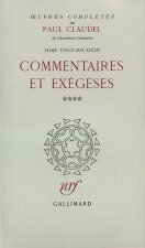 Œuvres complètes
