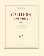 Cahiers