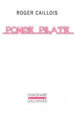 Ponce Pilate