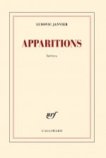 Apparitions