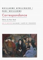 Correspondance