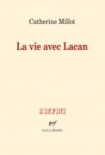 La vie avec Lacan