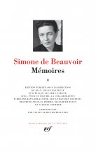 Memoires 2