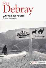 Carnet de route