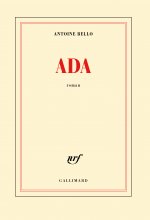 Ada