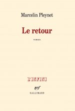 Le retour