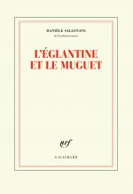L'eglantine et le muguet