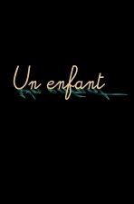 Un enfant