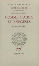 Œuvres complètes