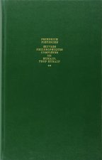 Humain, trop humain / Fragments posthumes (1878-1879)