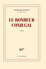 LE BONHEUR CONJUGAL