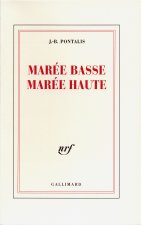 MAREE BASSE, MAREE HAUTE